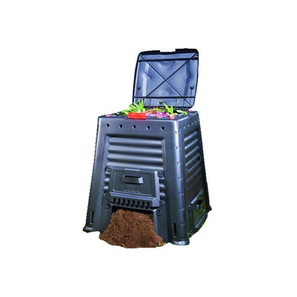 Črn kompostnik Mega – Keter-image-3