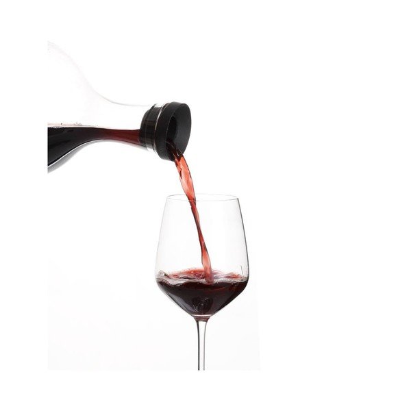 Dekanter, 2 l-image-1
