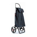 Nakupovalna torba na kolesih 43 l I-Max MF 2 Logic – Rolser