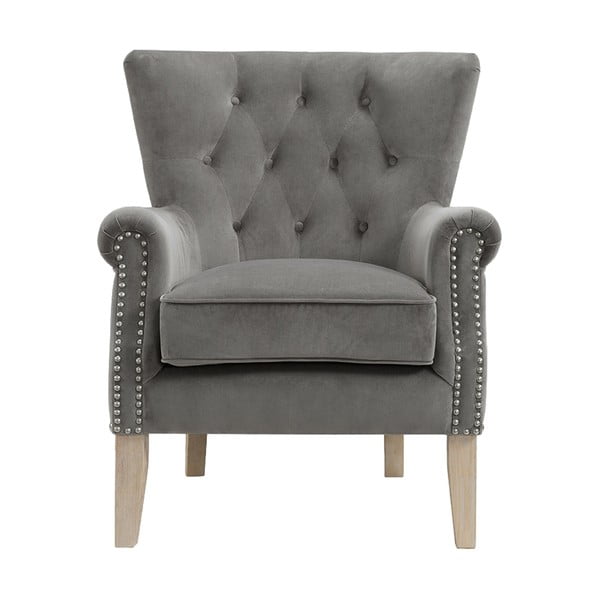 Siv fotelj Dorel – Støraa-image-1