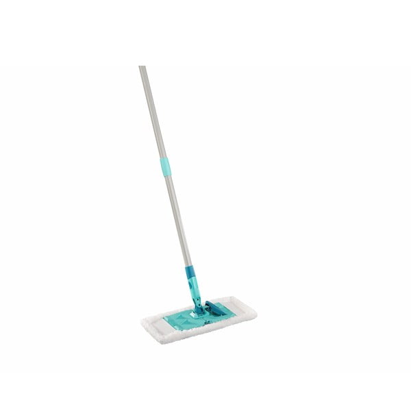 Mop za brisanje prahu Superduster Floor – LEIFHEIT-image-3