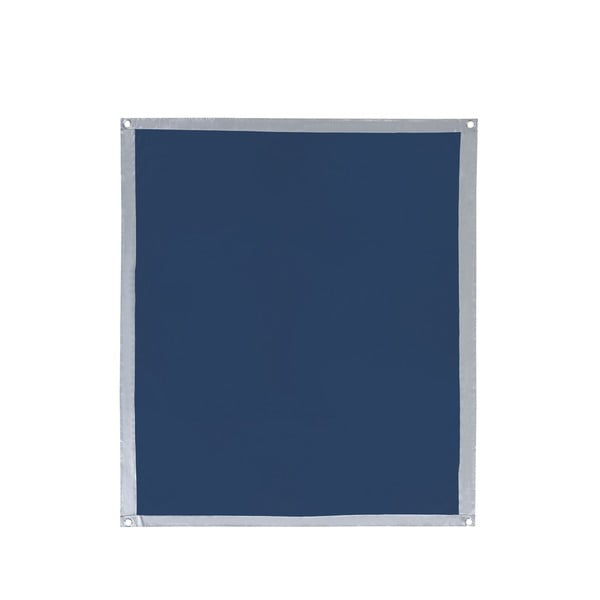 Moder izolacijski okenski senčnik 94x114 cm – Maximex