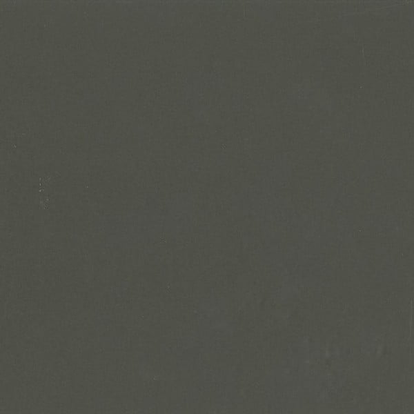 Siva TV mizica CosmoLiving by Cosmopolitan Westerleigh-image-1