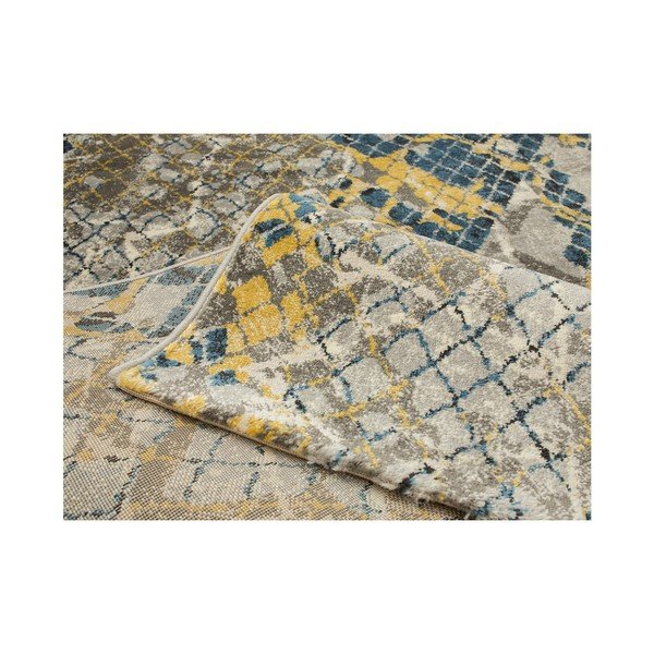 Preproga Retto Muno, 80 x 150 cm-image-1