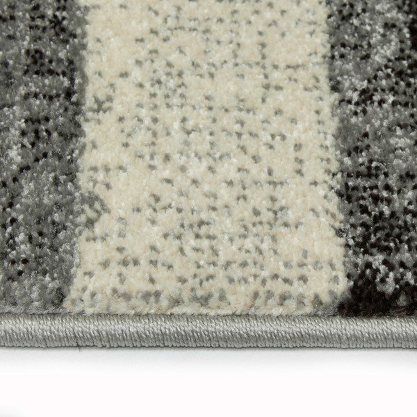 Preproga Univerzalna jantarna kocka, 67 x 250 cm-image-2