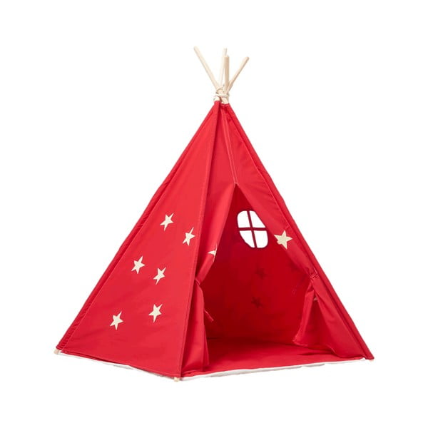 Otroški šotor  - Rocket Baby 