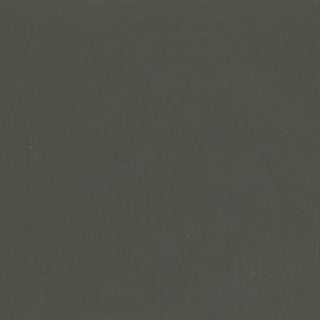 Siva komoda CosmoLiving by Cosmopolitan Westerleigh, 144 x 85 cm