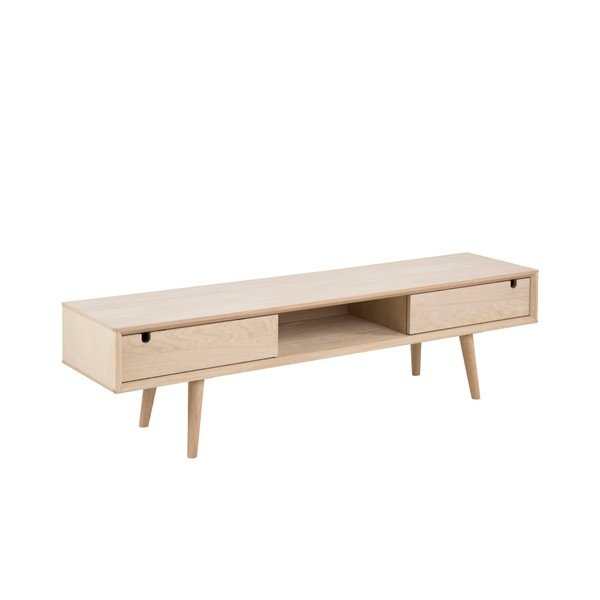TV omarica 160x43 cm Century - Actona-image-3