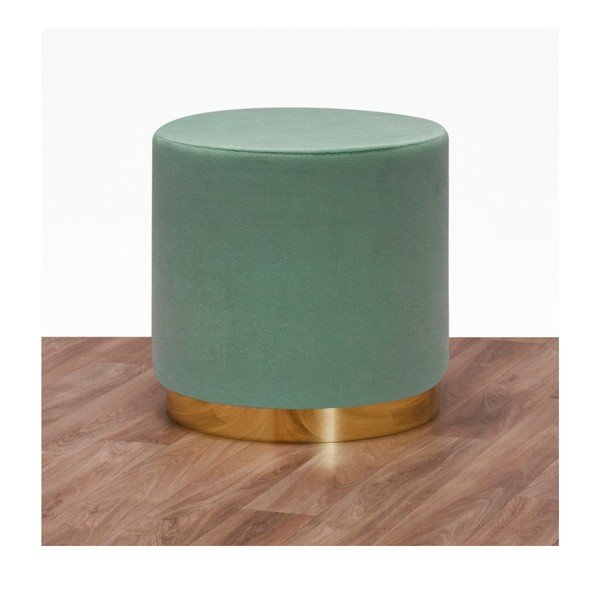 Moder tabure Balcab Home Sarah-image-2