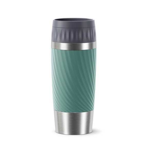 Zelen termo lonček 0.36 l Easy Twist – Tefal-image-3
