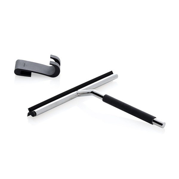 Brisalec LAVEA - Blomus-image-1