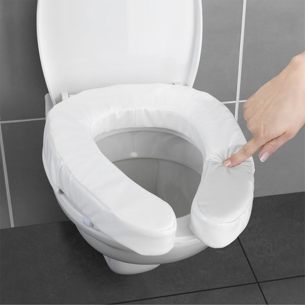 Obloga za WC školjko Soft – Maximex-image-2