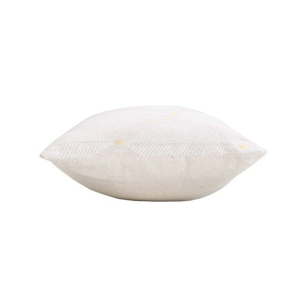 Okrasna blazina 30x50 cm Maho – douceur d'intérieur-image-4