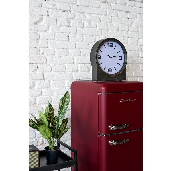 Namizna ura BePureHome Ageless-image-1