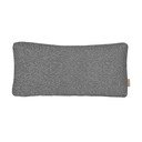 Bouclé zunanja blazina 25x60 cm Grow – Blomus