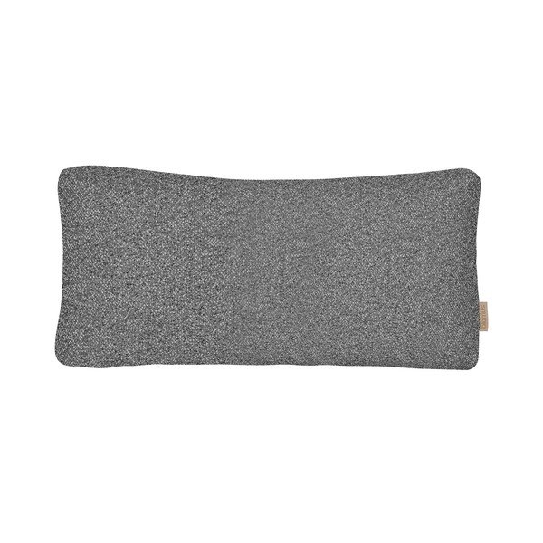 Bouclé zunanja blazina 25x60 cm Grow – Blomus