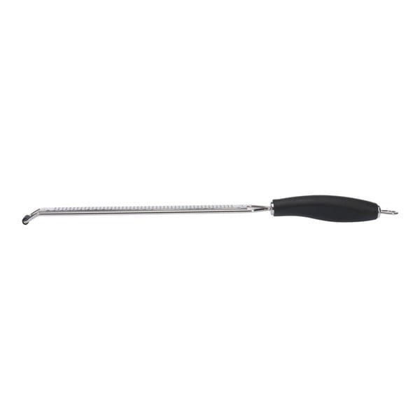 Strgalo Technicus-Square – Westmark-image-2