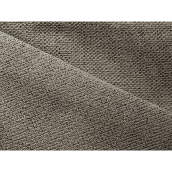 Svetlo rjava sedežna garnitura 224 cm Kalea – Makamii-image-4