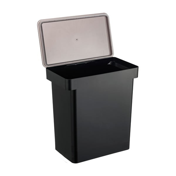 Posoda za brikete 25 l Tower – YAMAZAKI-image-2