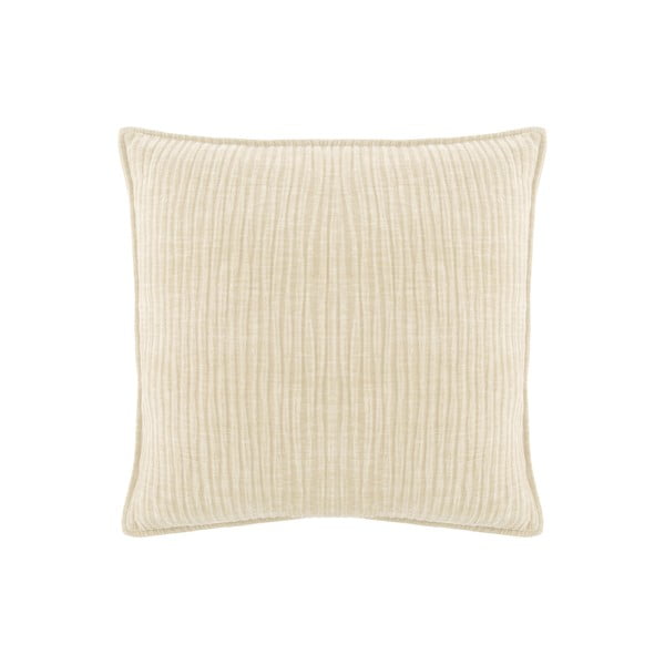 Okrasna blazina iz šenila 45x45 cm Juliette – Tiseco Home Studio