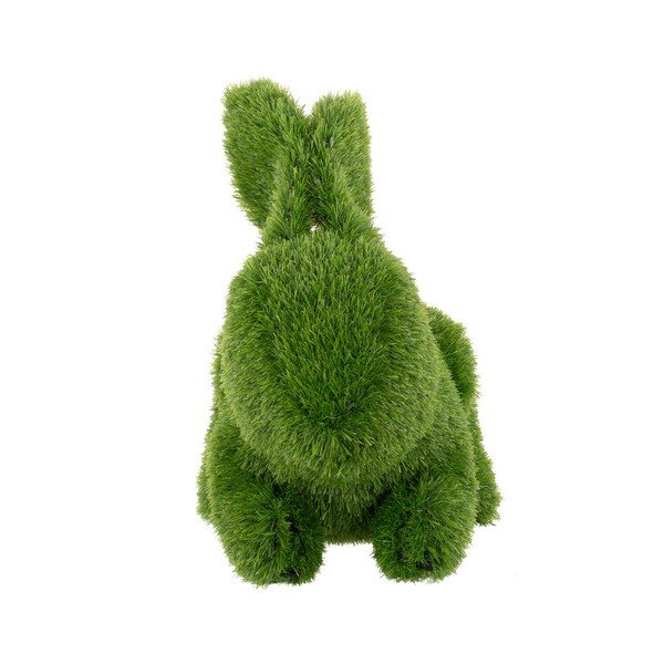 Plastična vrtna figurica Conejo – LDK Garden-image-3
