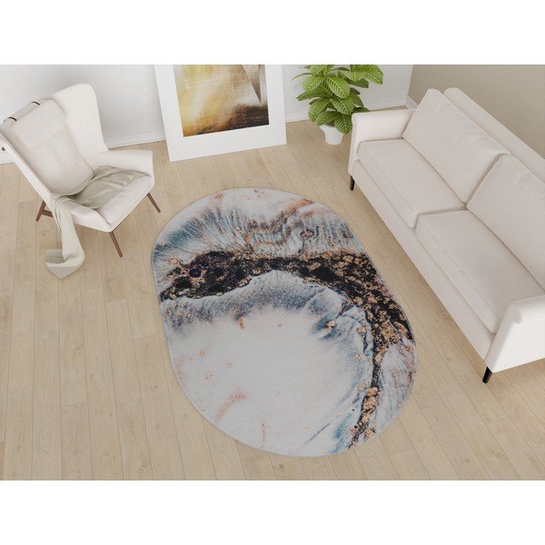 Pralna preproga 60x100 cm – Vitaus-image-1