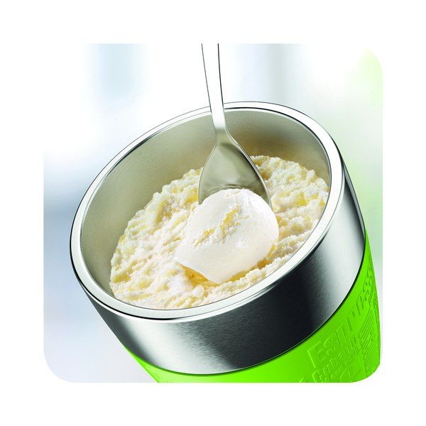 Zelen termo lonček 0.2 l – Tefal-image-1