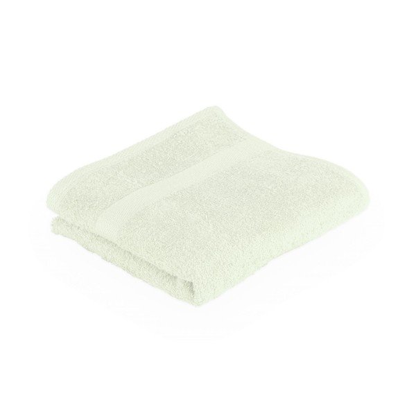 Mint zelena brisača Tiseco Home Studio, 50 x 100 cm