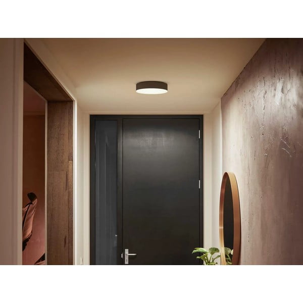 LED pametna stropna svetilka 10 W Enrave – Philips Hue-image-1