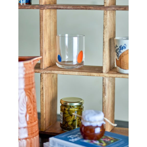 Kozarec 340 ml Afeen – Bloomingville-image-1