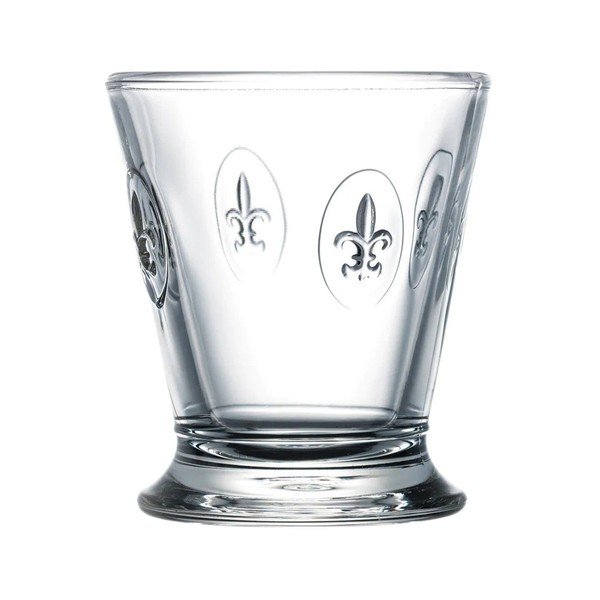 Kozarec La Rochère Fleur de Lys, 250 ml
