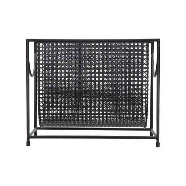 Kovinsko stojalo za revije - Mauro Ferretti-image-3