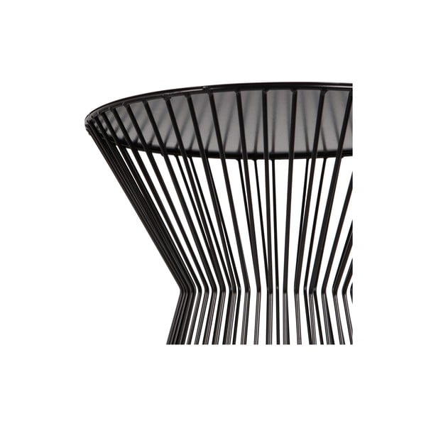 Stranska mizica WOOOD Suus-image-3