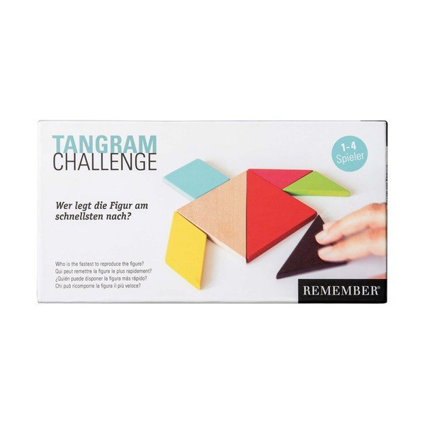 Uganka Remember Tangrams-image-3