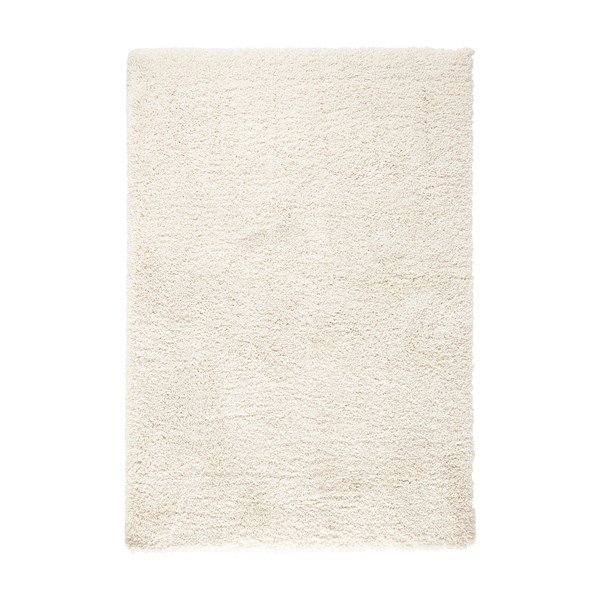 Kremna preproga Mint Rugs Benetke, 200 x 290 cm-image-4