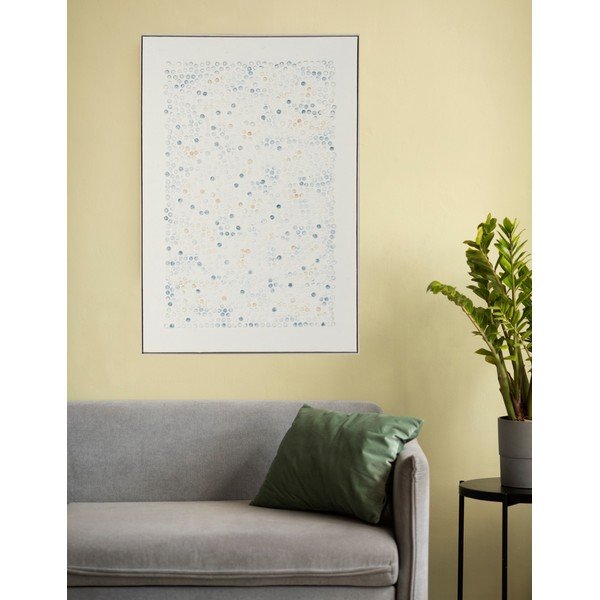 Slika 82x122 cm Myke – Ixia-image-1