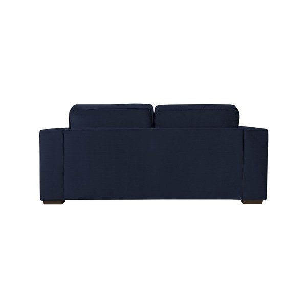 Temno moder trosed Cosmopolitan Design Denver-image-3