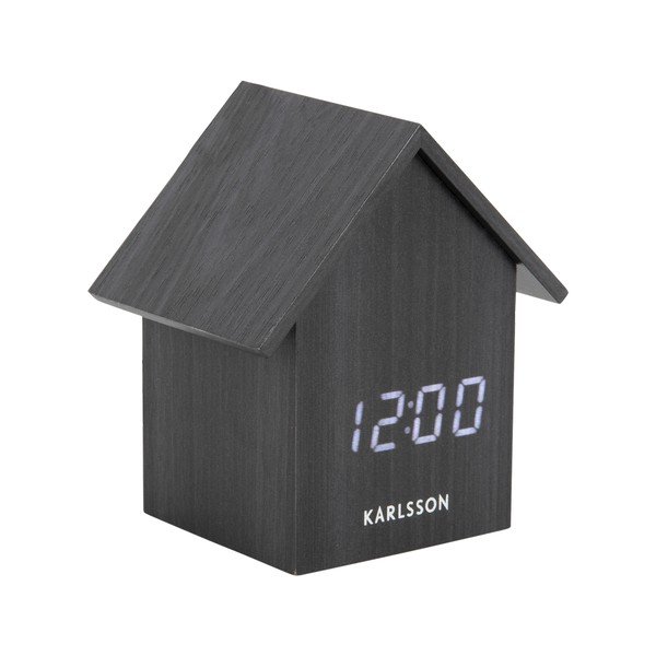 Digitalna budilka  House  – Karlsson-image-3