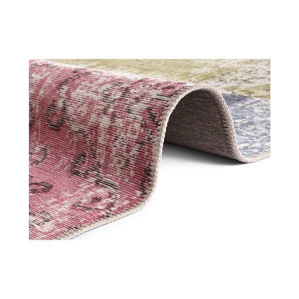 Preproga Elle Decoration Pleasure Toulon, 80 x 150 cm-image-2