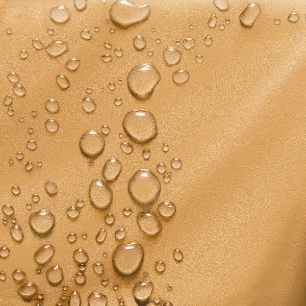 Namizni prt 140x180 cm Empire - AmeliaHome-image-2