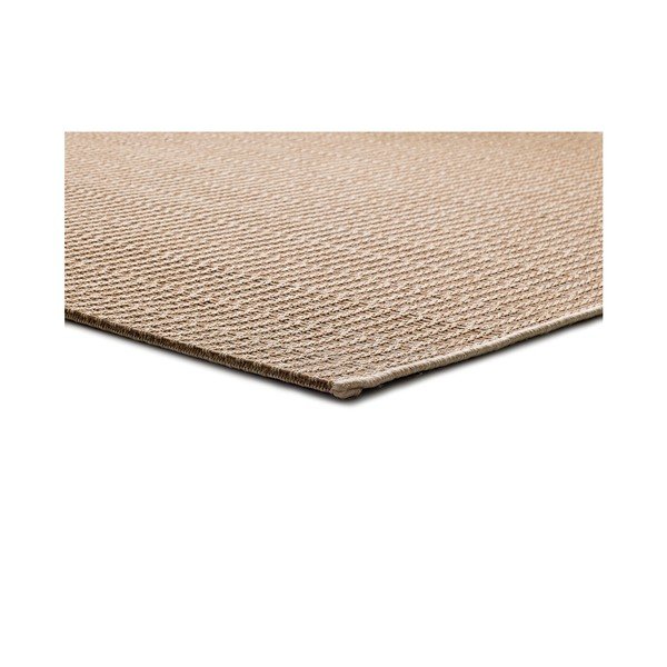 Univerzalna preproga Surat Natural Duro, 80 x 150 cm-image-2