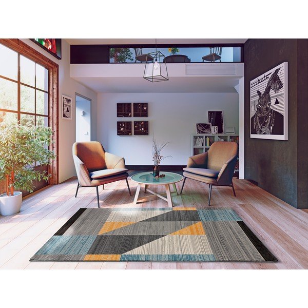 Preproga Universal Monic, 160 x 230 cm-image-1
