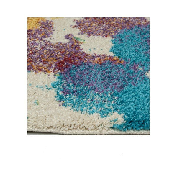 Preproga Universal Pixel, 133 x 190 cm-image-1