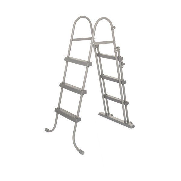 Stopnice za bazen – Bestway-image-3