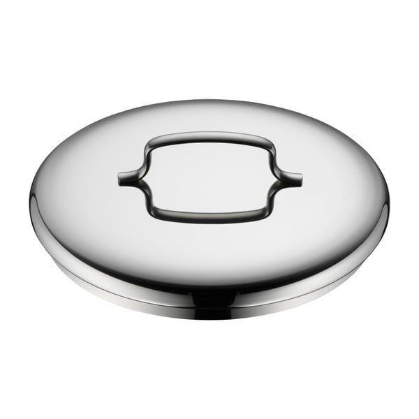 Komplet loncev iz nerjavečega jekla 5 ks Mini – WMF-image-1