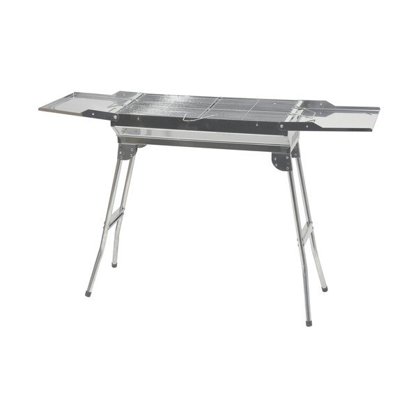 Žar na oglje Igrane - Cattara-image-2