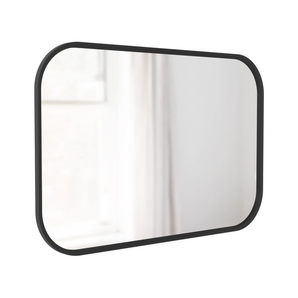 Stensko ogledalo 61x91 cm Hub - Umbra-image-3