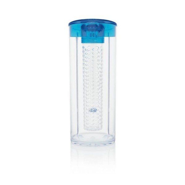 Vrč za sadje s cedilom XD Design Fruity, 1,8 l-image-2