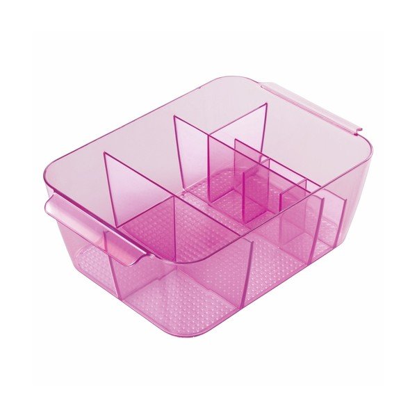 Roza organizator InterDesign Fresh-image-2