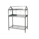 Rastlinjak – Esschert Design